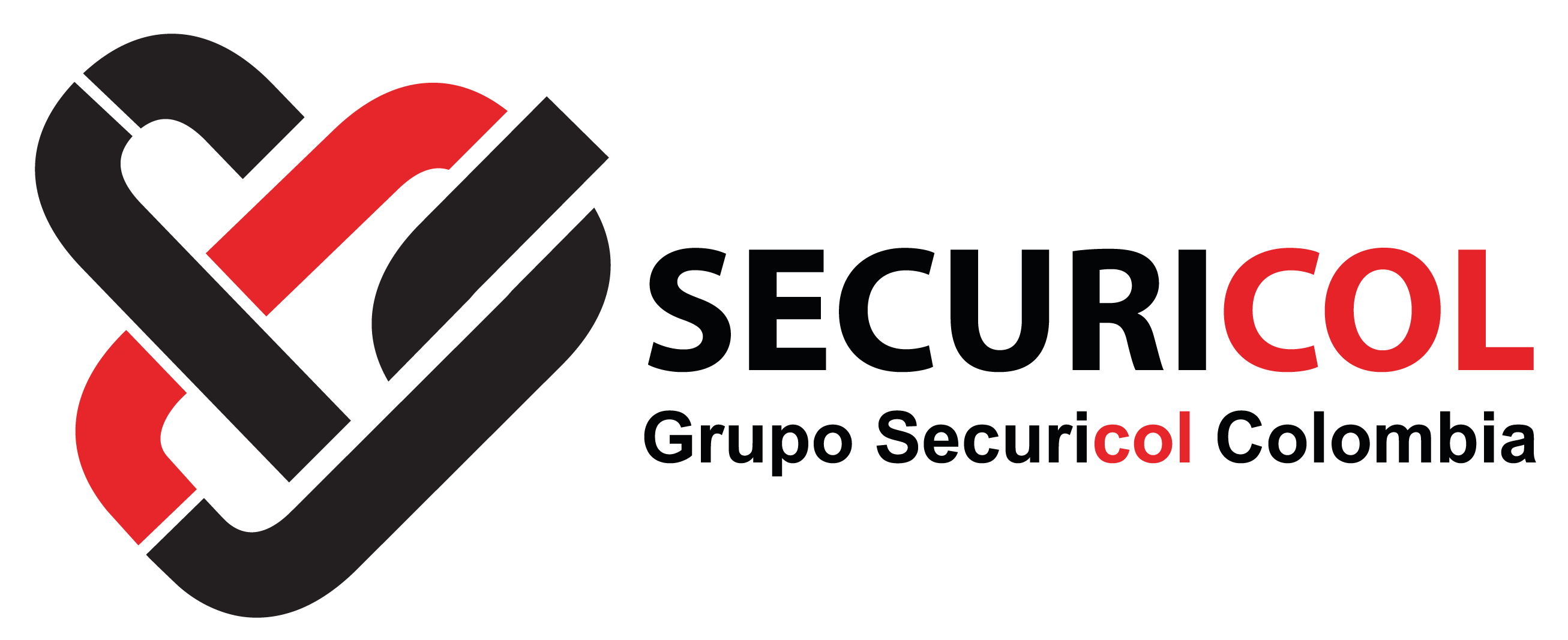 Securicol