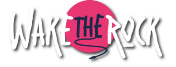 Contact's logo
