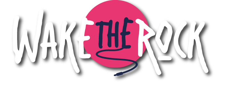 Contact's logo