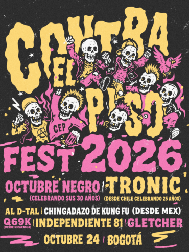 Etapa 2